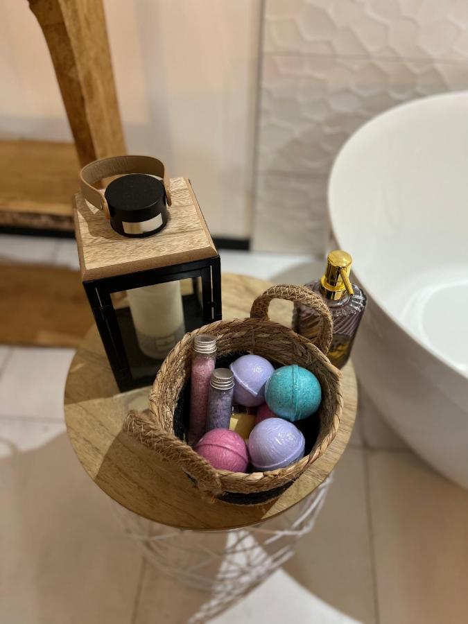 Hotel Gite La Bonaventure Jezainville المظهر الخارجي الصورة