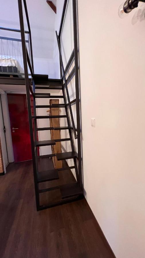 Hotel Gite La Bonaventure Jezainville المظهر الخارجي الصورة